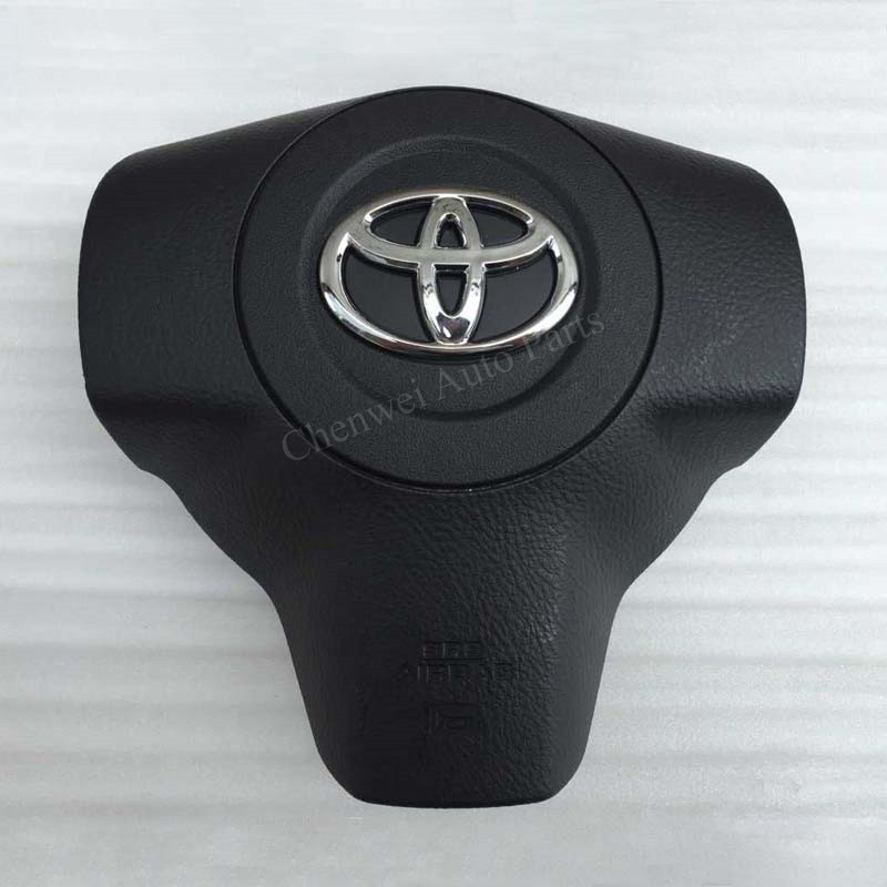Toyota RAV4 Airbag Cover 