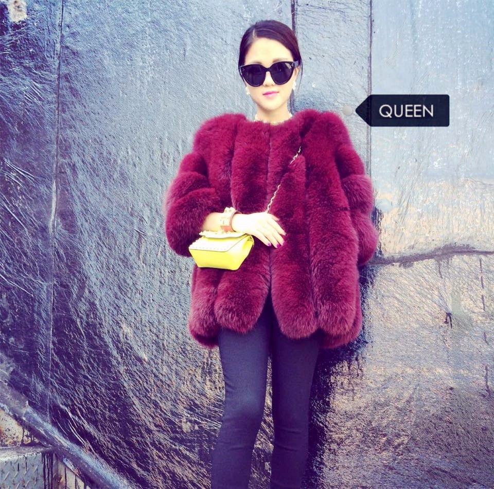 Купить женскую одежду fashion
