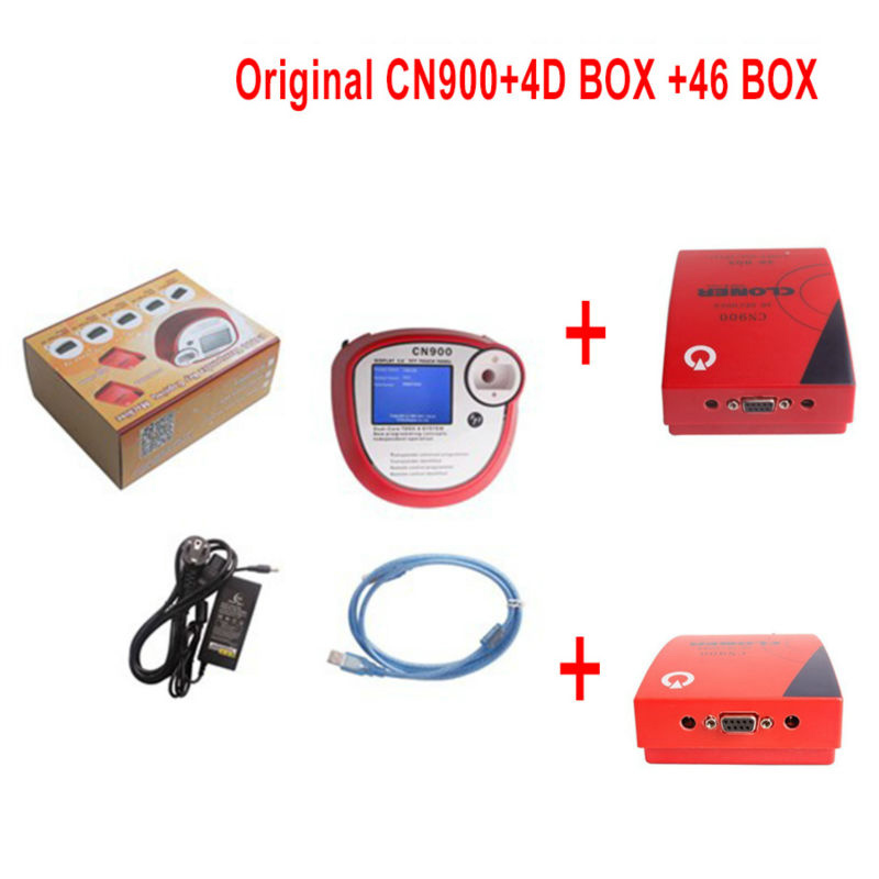    CN900  CN900 4D   46 BOX   - 3  