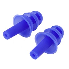 High Quality Soft Foam Ear Plugs ,Sound insulation ear protection Earplugs anti-noise sleeping plugs travel earplug foam