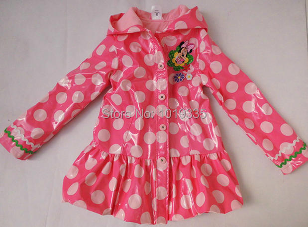 original-brand-anna-and-elsa-raincoats-spiderman-mermaid-minnie-princess-raincoat-doc-windbreaker-girls-and-boys (4).jpg