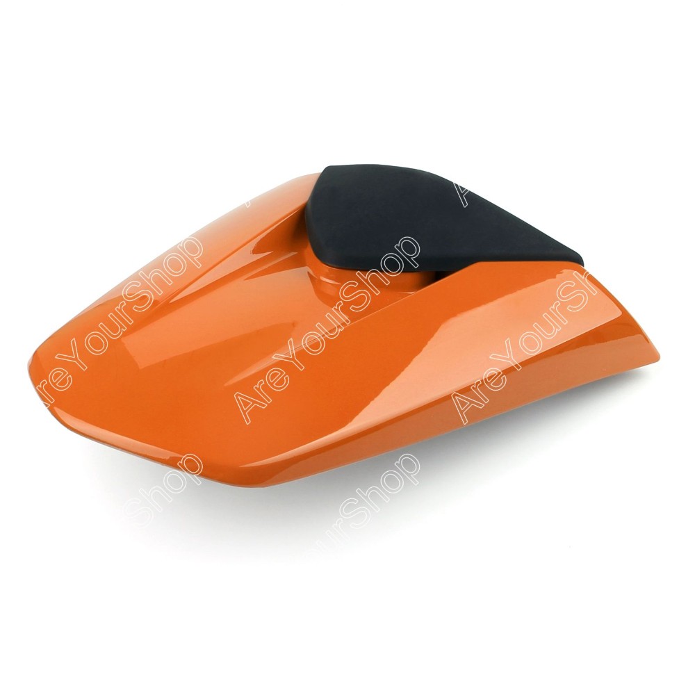 SeatCowl-CBR500R-Orange-2