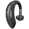 Promtional Wireless Headphone Zealot E1 Bluetooth Earphone Fone de ouvido Stereo Headphones Car Kit