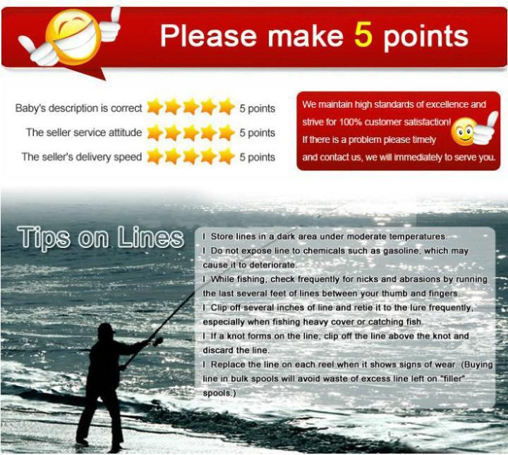 HTB1wMR9FVXXXXXlXVXXq6xXFXXXD