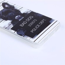 HTB1YgeOLXXXXXXCXXXXq6xXFXXXg