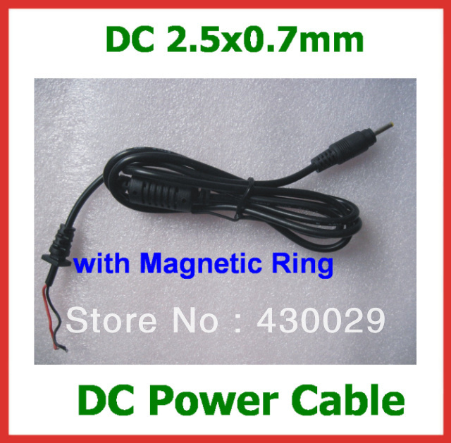 Charger window n70 / yuandao n70 professor English charger window n70 / yuandao n70 have soniq