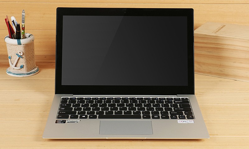 Core i5 laptop (3)