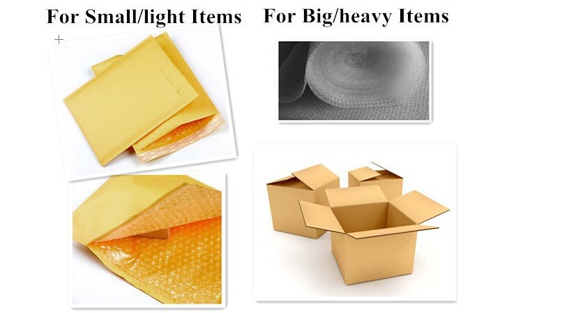 Description Picture 6 of item10pcs Iron Metal Bobbins Spool Sewing Craft Tools Transparent Plastic Empty Sewing Machine Bobbins Spool for Brother Singer