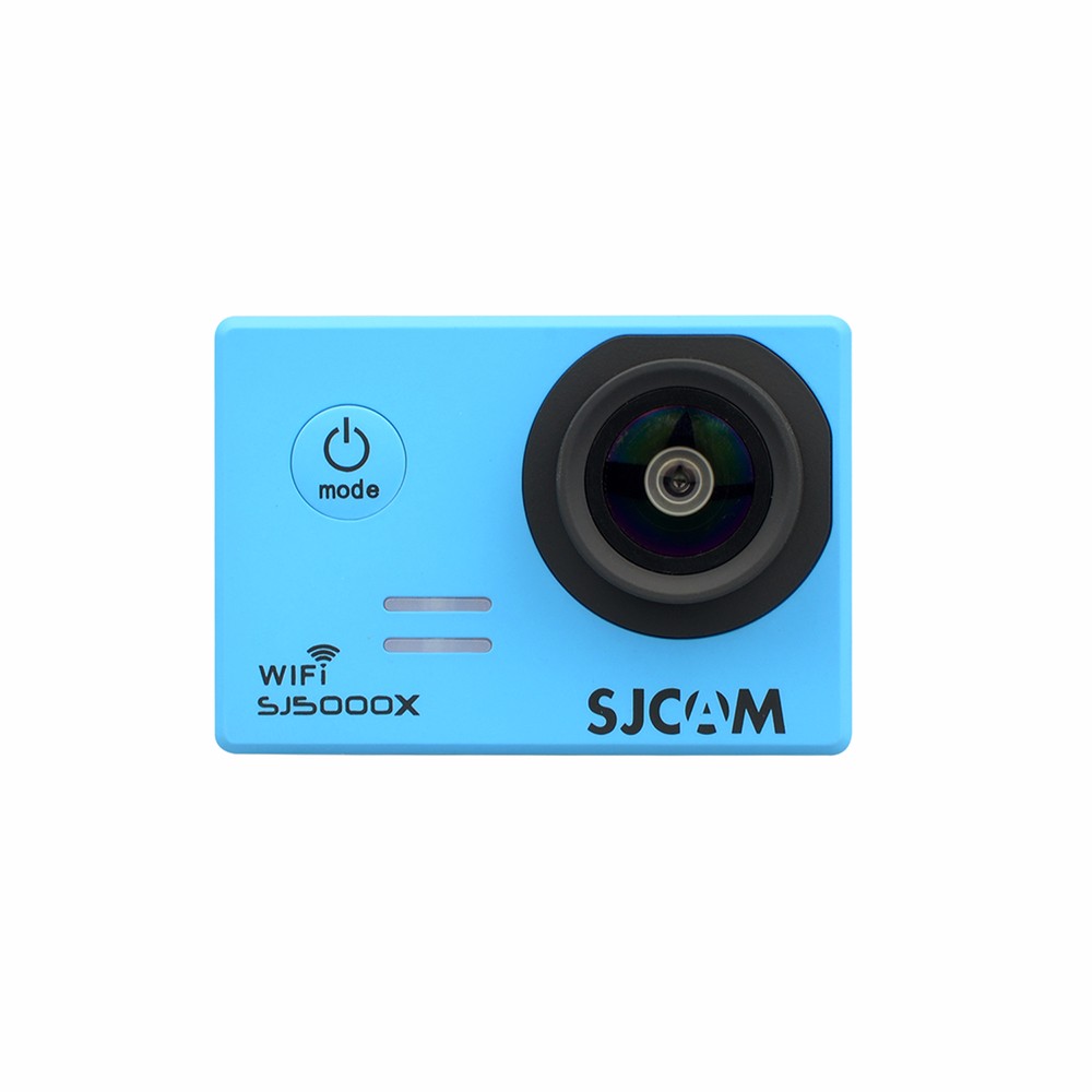 Original-SJCAM-SJ5000X-Elite-WiFi-4K-24fps-2K-30fps-Gyro-Sprt-Action-Camera-Extra-1-battery