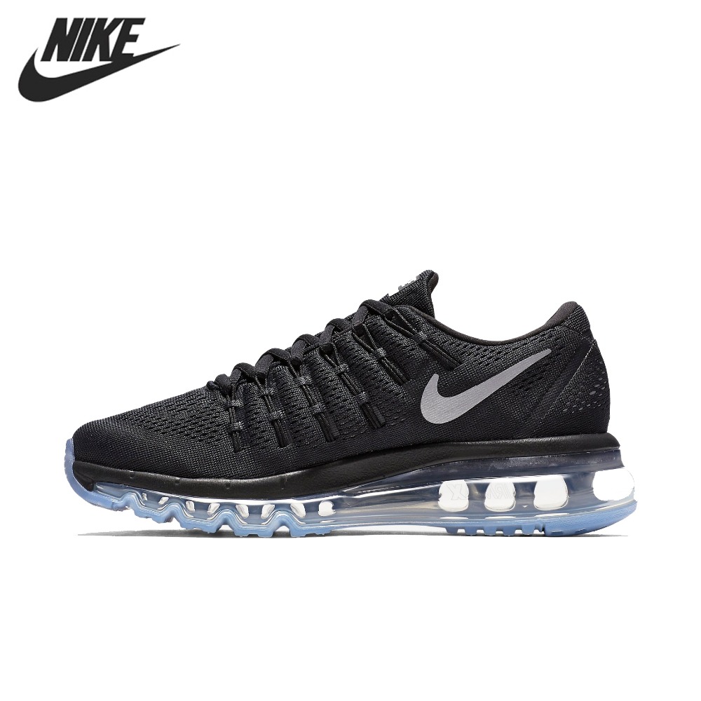 nike air max 2016 en aliexpress nike air max 2016 en aliexpress