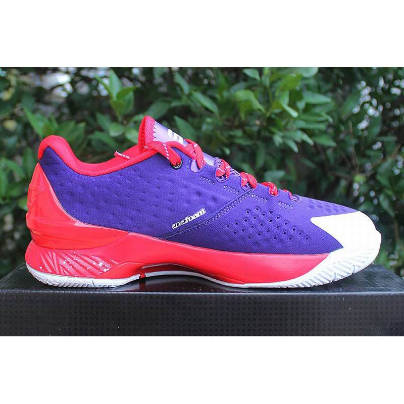 ua-stephen-curry-1-one-low-basketball-men-shoes-purle-red-white-002