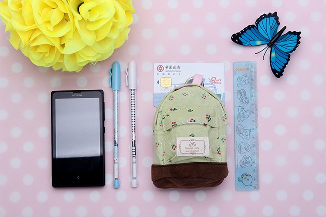 TB2bHKAepXXXXXIXXXXXXXXXXXX-114674