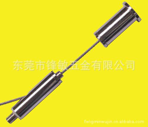 lighting manufacturers supply a variety of rope hanging lighting manufacturers supply a variety of rope hanging