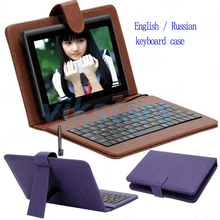 7inch Tablet Android Tablet Build in SIM 2G Phone Call Tablet Quad Core+allwinner A33+Android 4.2+WIFI+Dual Camera