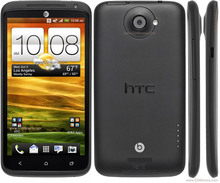 64GB Original HTC One X S728e One X plus Smartphone Android 4 1 Quad core WiFi