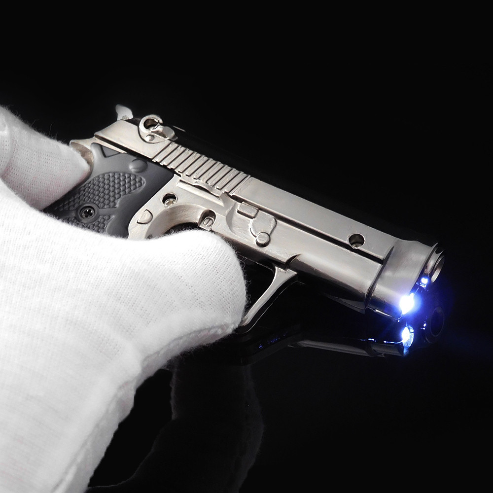 Cool-Gun-Lighter-for-Smoking-Novelty-Gadget-Pistol-Gas-Lighter-Windproof-Refillable-Torch-Lighter-Metal-Smoking (1)