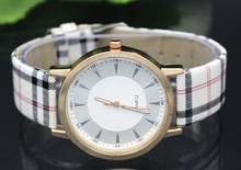 Watch women Fashion Quartz Watches Leather Sports Women Vintage relojes mujer watches Casual Dress Wristwatch relogios