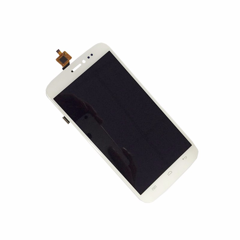 Wiko Darkside LCD touch (2)