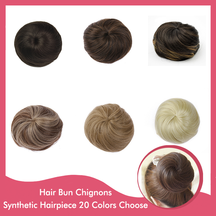 все цены на SR 50Pcs/Lot Scrunchies Q3 онлайн