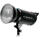 Godox Video Photo Studio Flash light Photography flash light 300D Universal GODOX Photo Flash Studio Strobe 220V