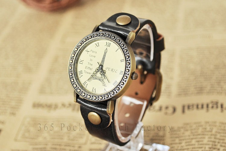 relojes-mujer-2015-Eiffel-Tower-Fashion-Vintage-Men-Women-Quartz-Leather-Strap-Dress-Wristwatch-relogio-masculino (1)