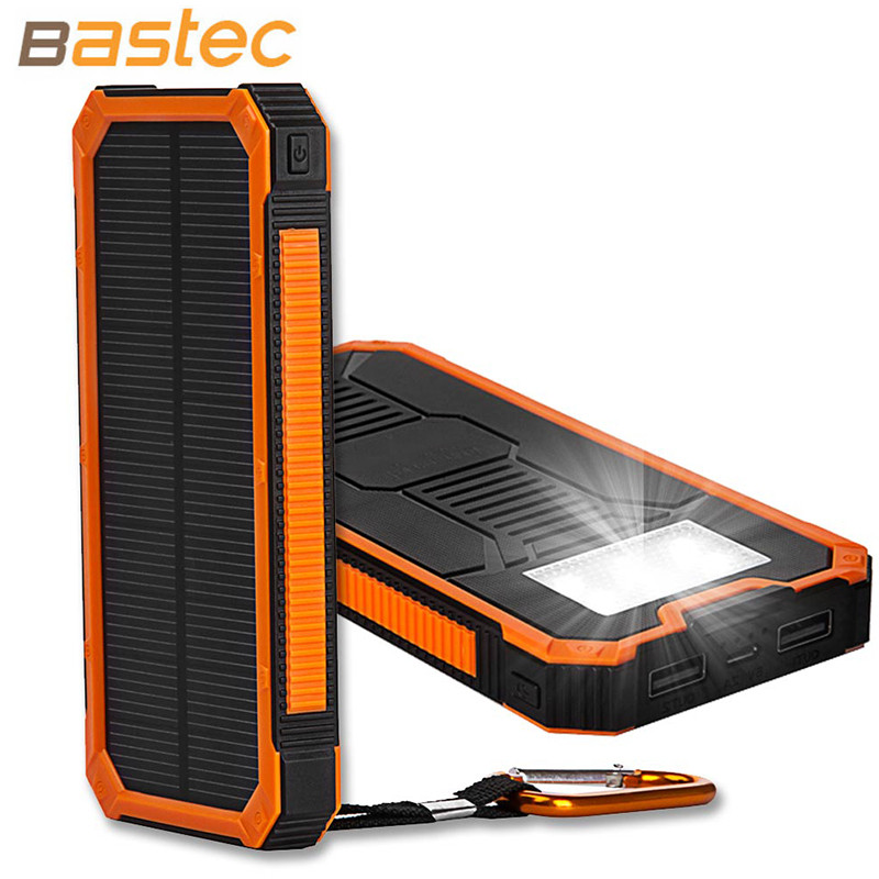2015 New Fashion Solar Power Bank 10000mAh Portable External backup battery Charger For all mobile phone/pad 2015 New Fashion Solar Power Bank 10000mAh Portable External backup battery Charger For all mobile phone/pad