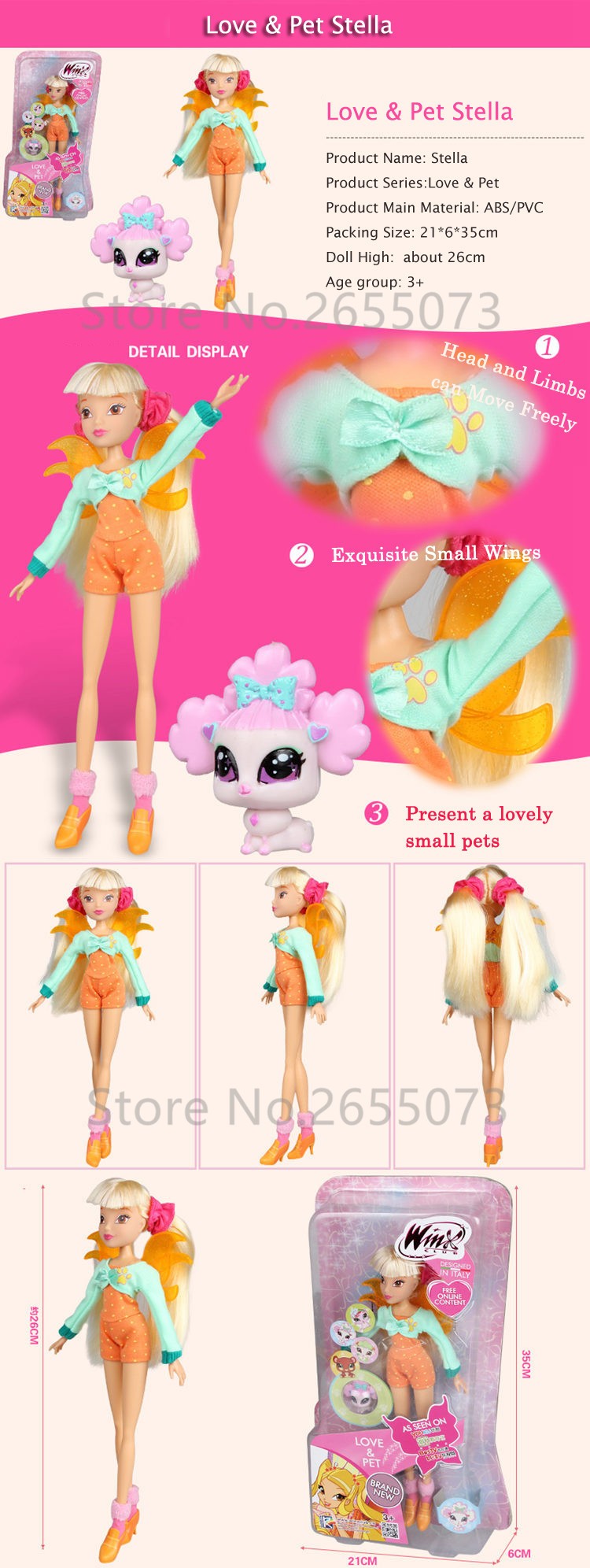 STELLA_