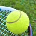 Yellow Tennis Balls Sports Tournament Outdoor Fun Cricket Beach Dog High Quality free shipping