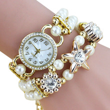 2016 Wrist Watch Women Watches Brand Luxury Famous Female Clock Quartz Watch Ladies Quartz-watch Montre Femme Relogio Feminino