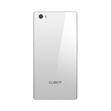 new Original Cubot X11 3G Android 4 4 Smartphone Waterproof 5 5 Inch MTK6592 1 7GHz