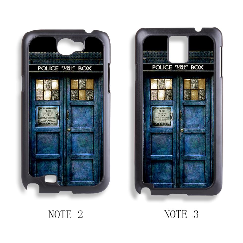 tv program doctor who the police box cover for samsung tv program doctor who the police box cover for samsung