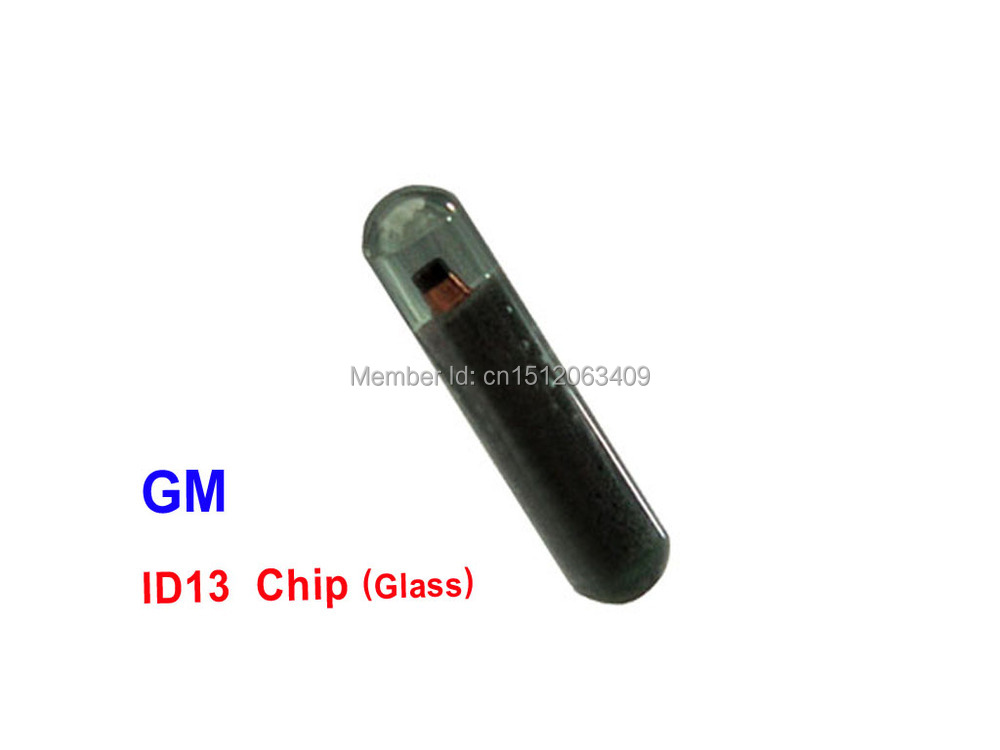 Blank GM ID13 chip glass ok.jpg