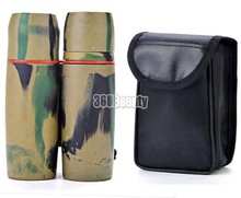 Astronomical Telescope Real New Monocular 2015 Outdoor Day And Night Binoculars Folding Binocular Telescope 30 X