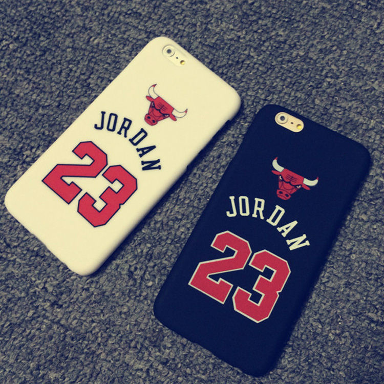 carcasa iphone 6 jordan carcasa iphone 6 jordan