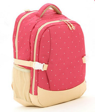 Discount Baby Carriage Bag Diapers Bags Mother Nappy Bag Handbag Fashion