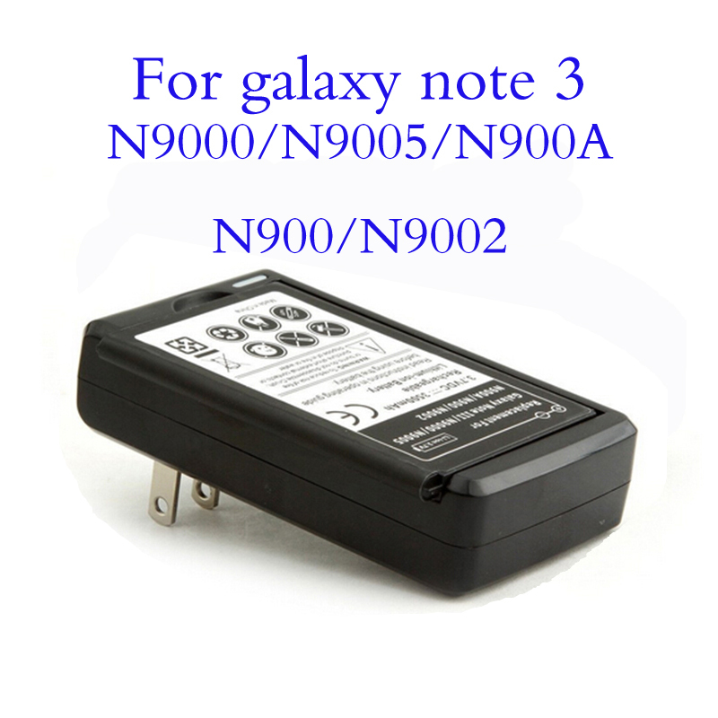 3500   +     samsung galaxy note 3 iii n9000 n9005 n900a n900 n9002