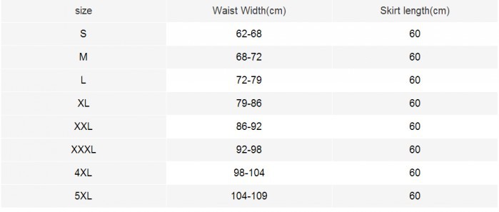 size chart_conew1.jpg