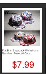 TOP-SELLING-SNAPBACK_07