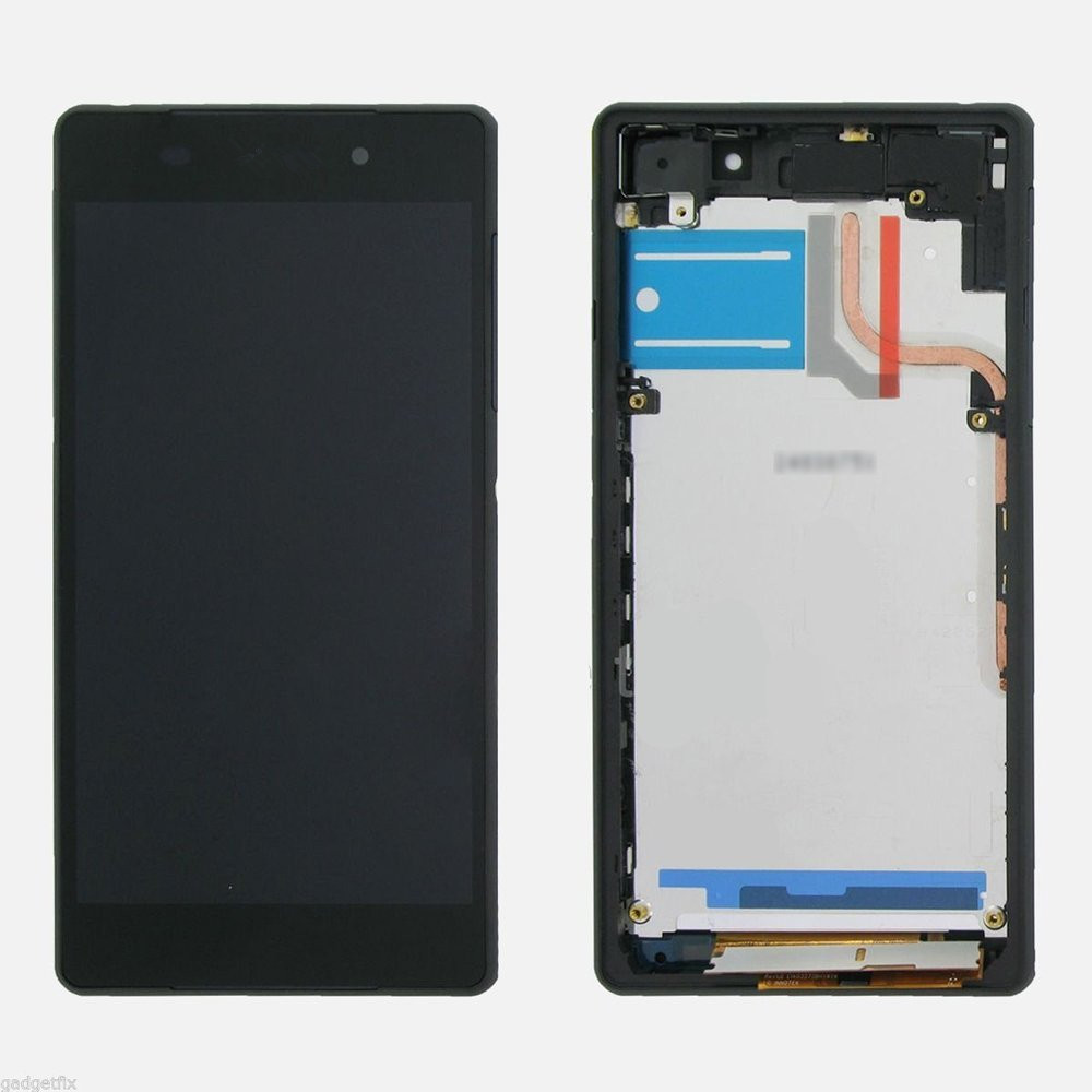 lcd touchscreen for lg nexus 5 d820 d821 lcd lcd touchscreen for lg nexus 5 d820 d821 lcd