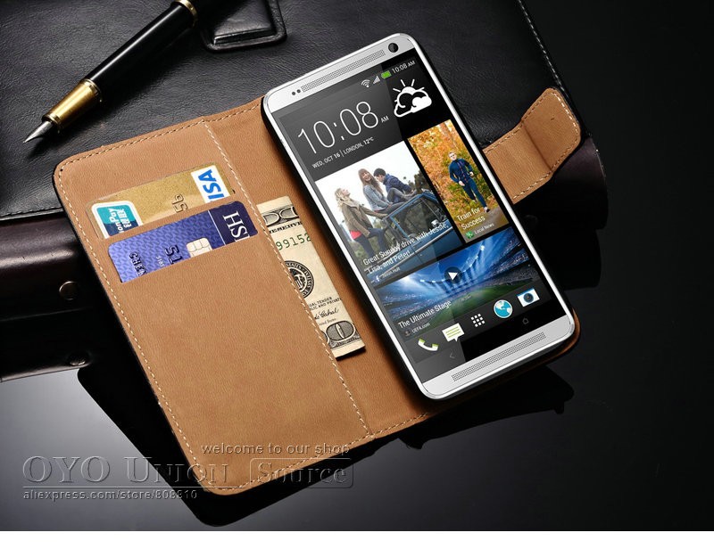 HTC case_05