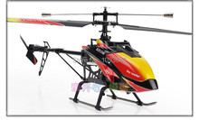 2014 Sale Rc Quadcopter Helicopter V913 New Big 2.4g 4ch Single Blade Rc Helicopter Wltoys big radio controlled helicopter