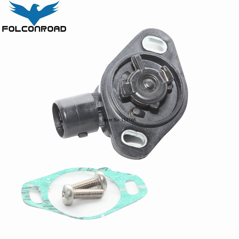 Honda Accord Throttle Position Sensor for Promotional