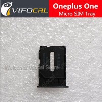 In-Stock-100-Original-Micro Sim Card SlotTray