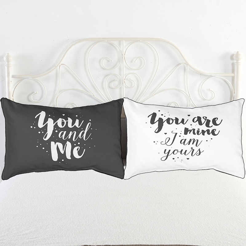Online Buy Wholesale body pillowcase from China body pillowcase Wholesalers Aliexpress.com