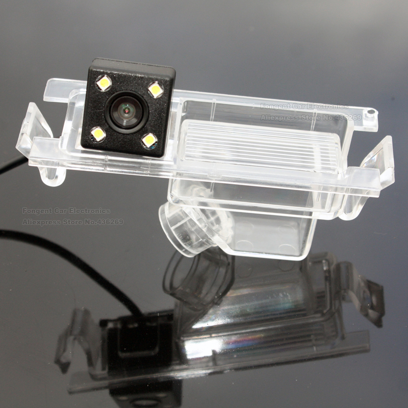 HS8155 (15)