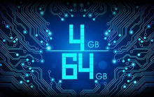 HTB1YmV6QpXXXXcFapXXq6xXFXXXZ