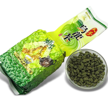 Do Promotion 250g Taiwan Ginseng Oolong tea high mountains tea oolong tea  Gao shan cha