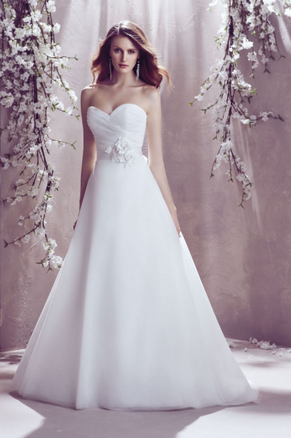 Popular White Simple Wedding Dresses-Buy Cheap White Simple ...