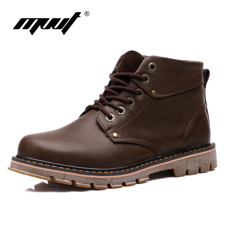 High Quality Work Boots Brands Promotion-Shop for High Quality ...