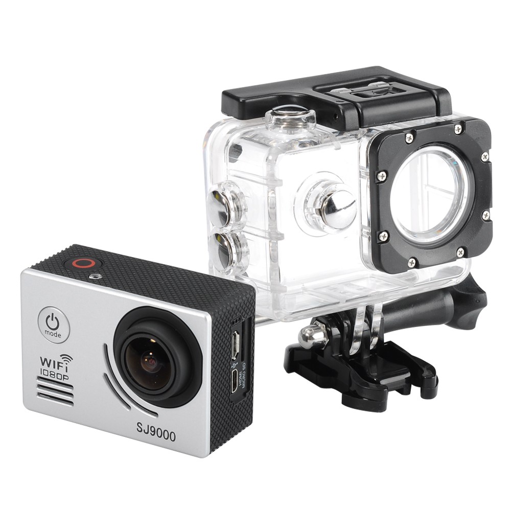 SJ9000-Wi-Fi-HD-Action-Camera-14MP-2-Inch-LCD-Display-170-Degree-Angle-HDMI-Out (2)